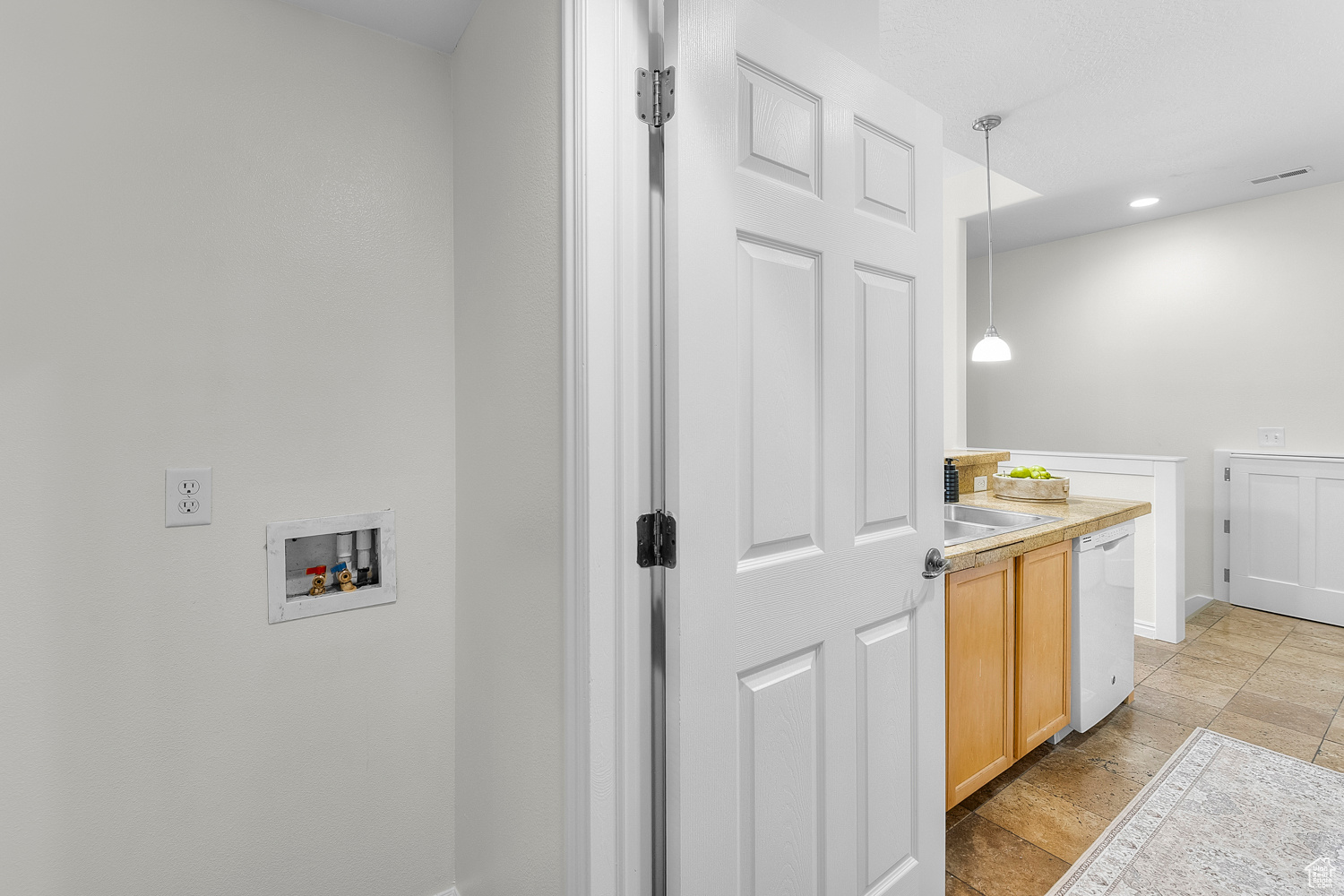 CANYON MEADOW - Residential