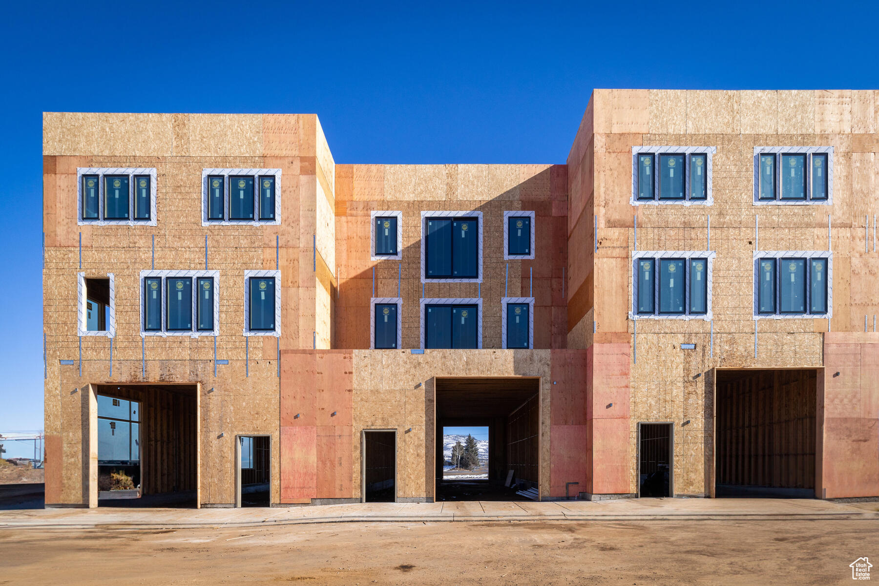 1922 S Highway 40 #2, Heber City, Utah image 8