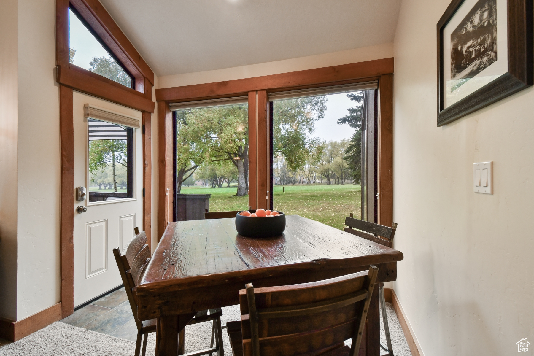 Park City, Utah 84060, United States, 3 Bedrooms Bedrooms, ,3 BathroomsBathrooms,Residential,Pending,38028