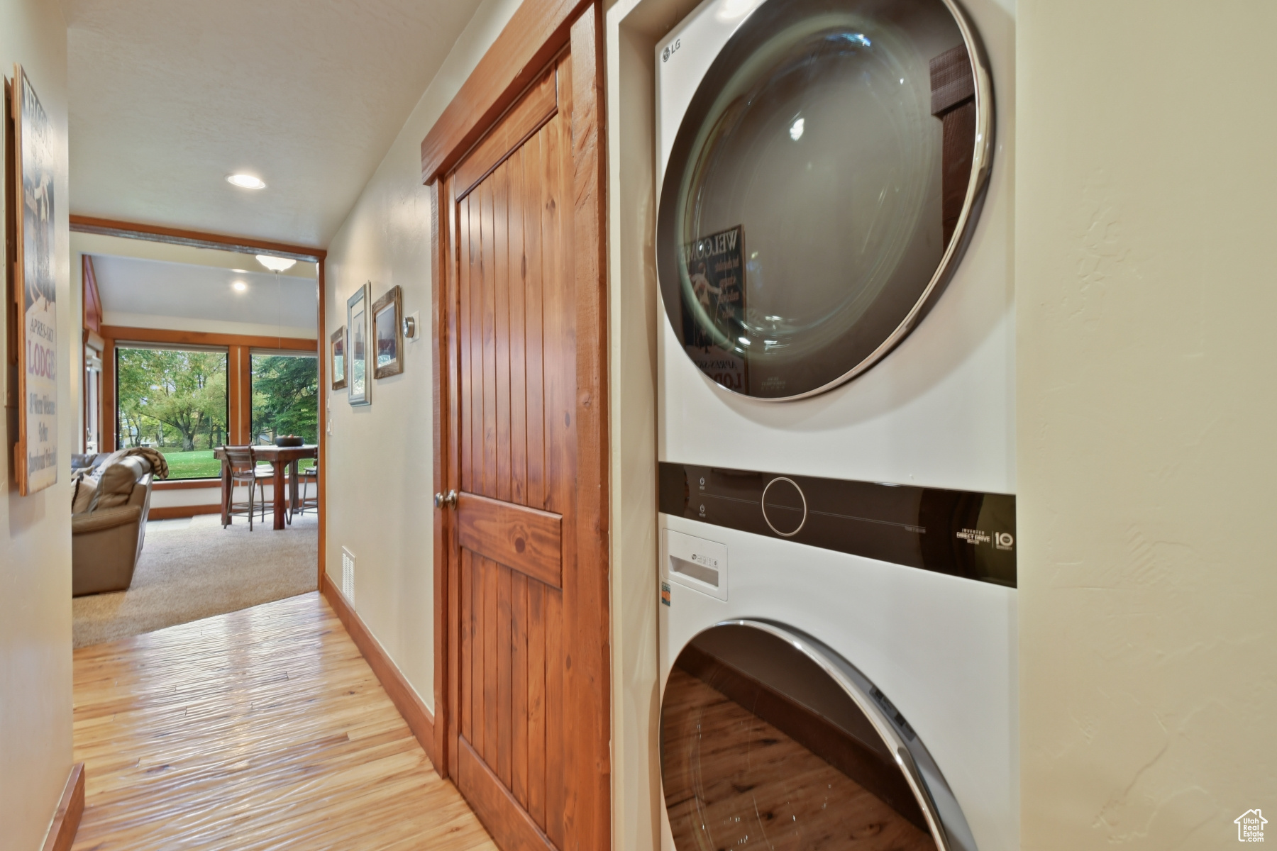 Park City, Utah 84060, United States, 3 Bedrooms Bedrooms, ,3 BathroomsBathrooms,Residential,Pending,38028