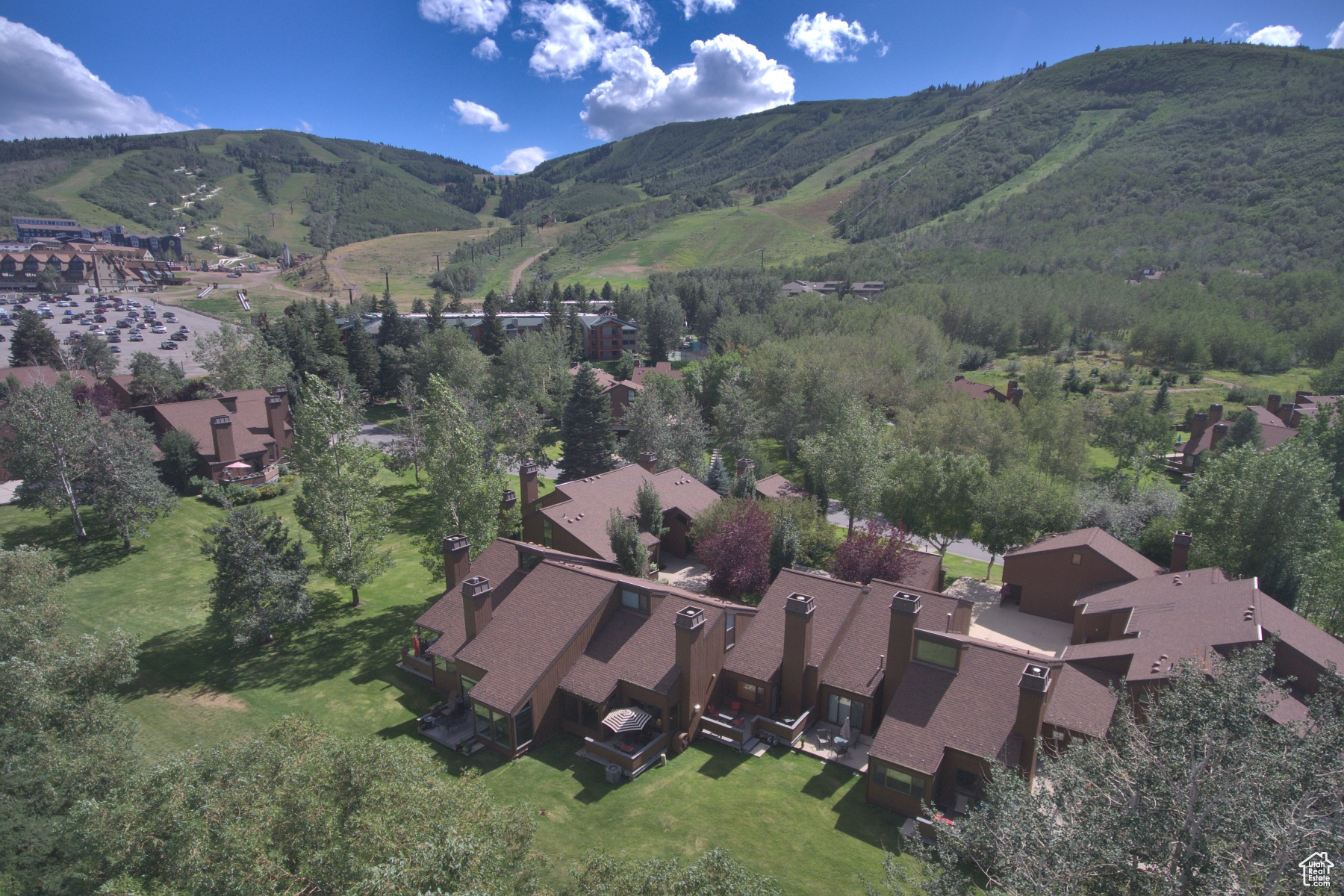 Park City, Utah 84060, United States, 3 Bedrooms Bedrooms, ,3 BathroomsBathrooms,Residential,Pending,38028