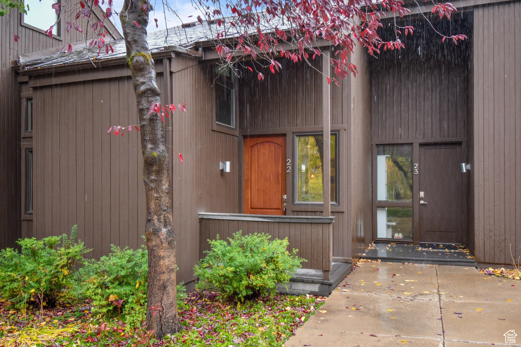 Park City, Utah 84060, United States, 3 Bedrooms Bedrooms, ,3 BathroomsBathrooms,Residential,Pending,38028