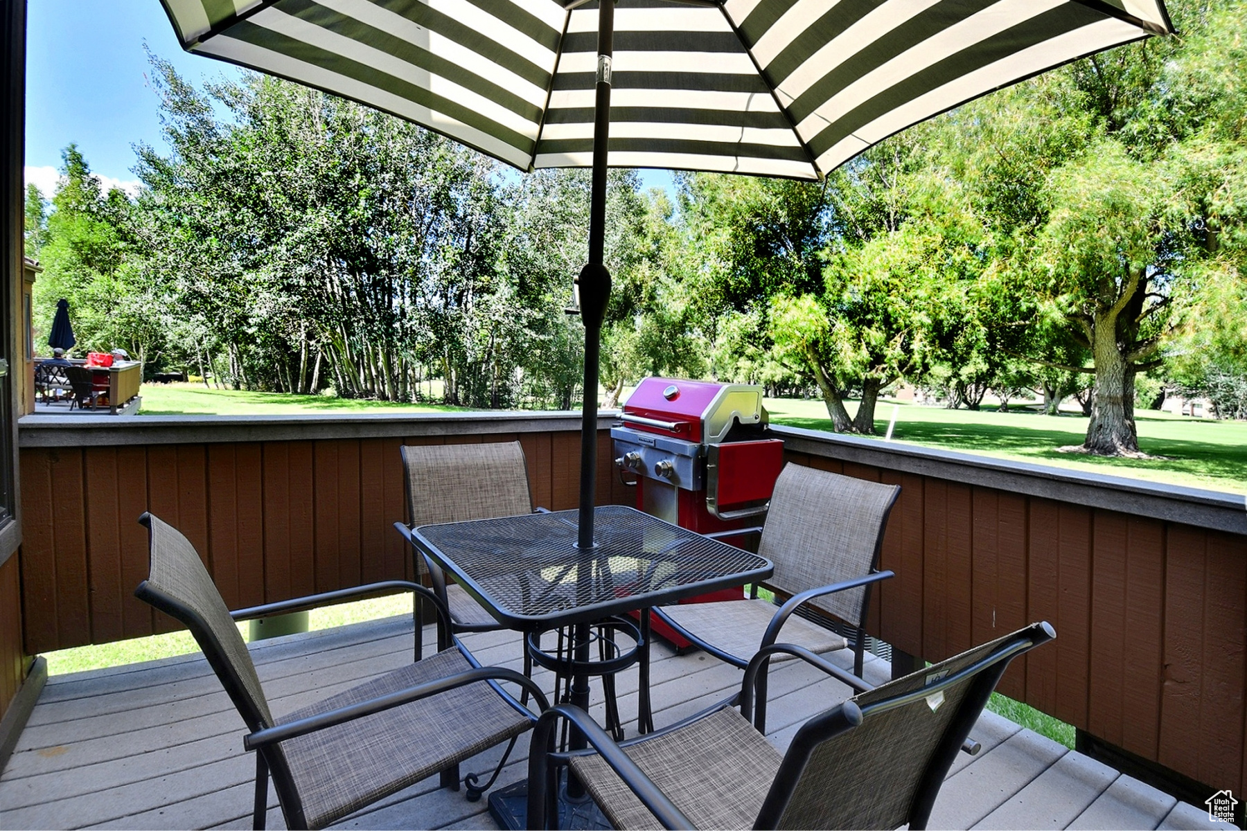 Park City, Utah 84060, United States, 3 Bedrooms Bedrooms, ,3 BathroomsBathrooms,Residential,Pending,38028