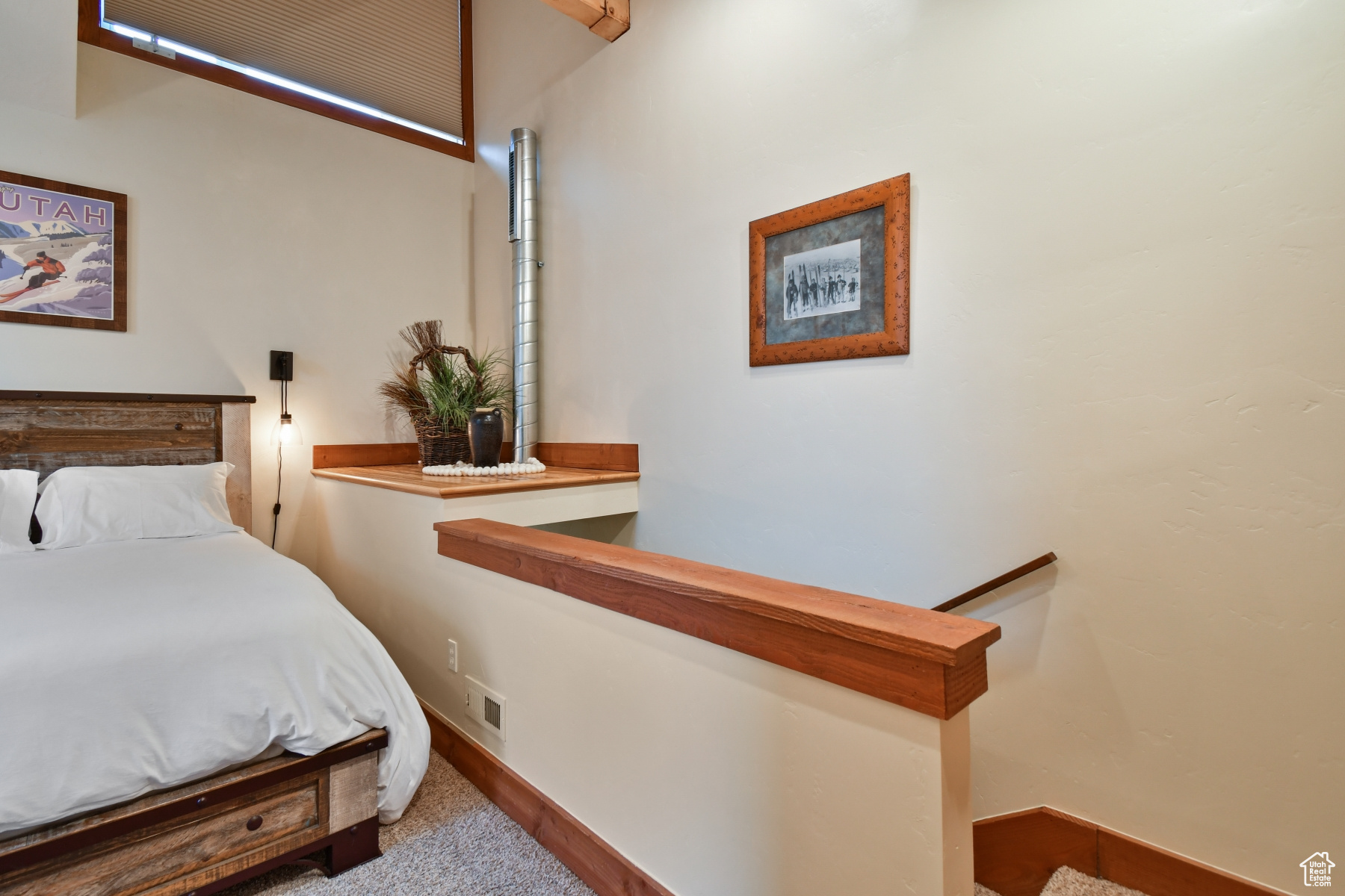 Park City, Utah 84060, United States, 3 Bedrooms Bedrooms, ,3 BathroomsBathrooms,Residential,Pending,38028