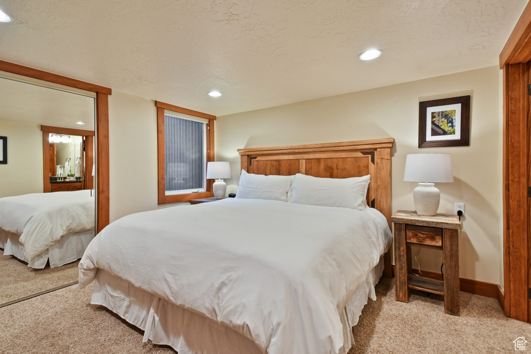 Park City, Utah 84060, United States, 3 Bedrooms Bedrooms, ,3 BathroomsBathrooms,Residential,Pending,38028