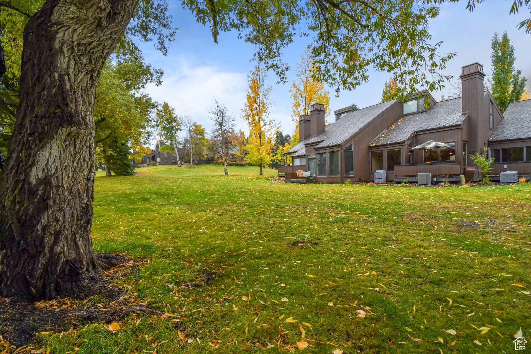 Park City, Utah 84060, United States, 3 Bedrooms Bedrooms, ,3 BathroomsBathrooms,Residential,Pending,38028