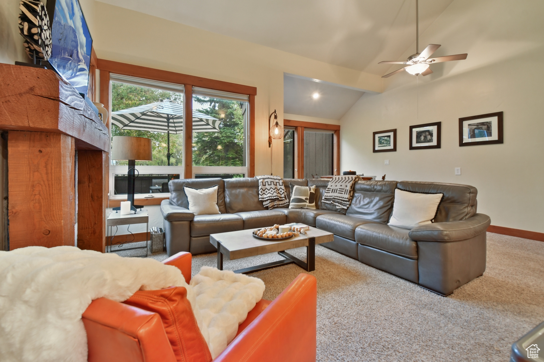 Park City, Utah 84060, United States, 3 Bedrooms Bedrooms, ,3 BathroomsBathrooms,Residential,Pending,38028