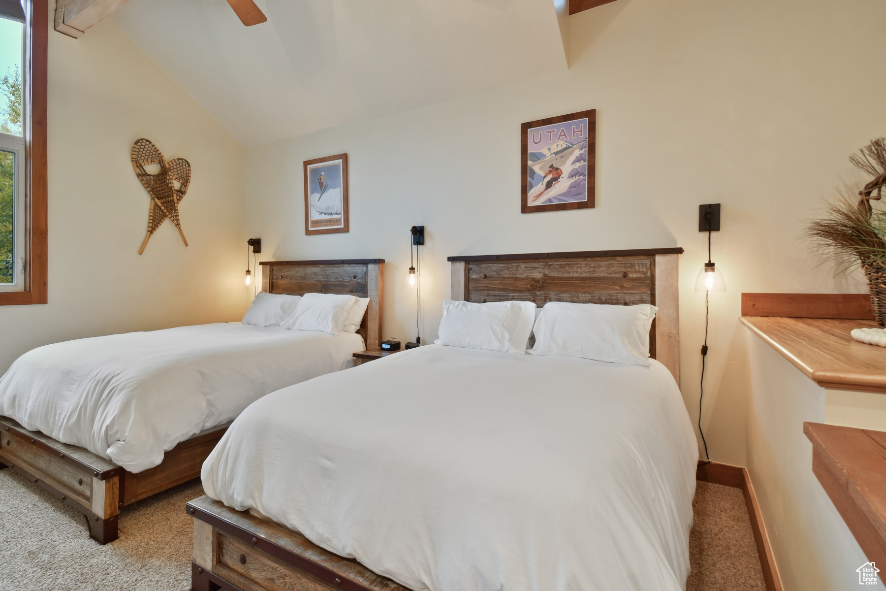 Park City, Utah 84060, United States, 3 Bedrooms Bedrooms, ,3 BathroomsBathrooms,Residential,Pending,38028