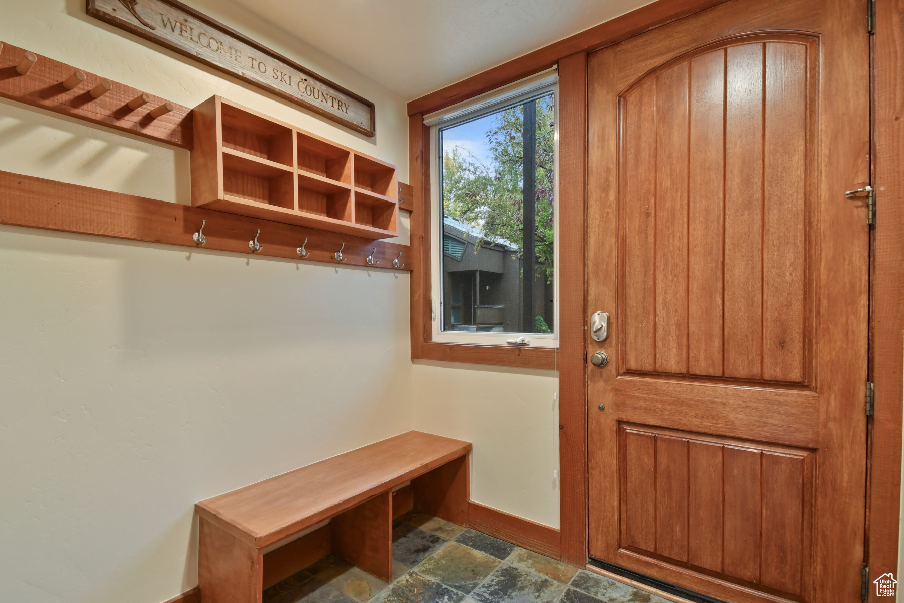 Park City, Utah 84060, United States, 3 Bedrooms Bedrooms, ,3 BathroomsBathrooms,Residential,Pending,38028