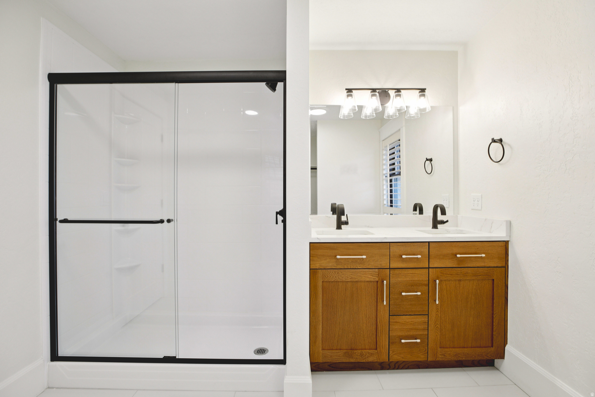 NORMANDIE HEIGHTS - Residential