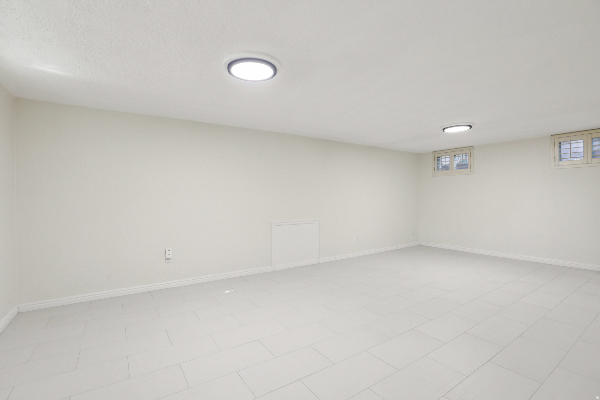 NORMANDIE HEIGHTS - Residential