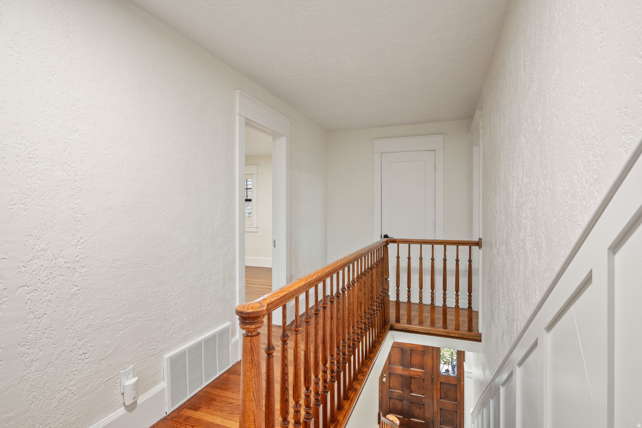 NORMANDIE HEIGHTS - Residential