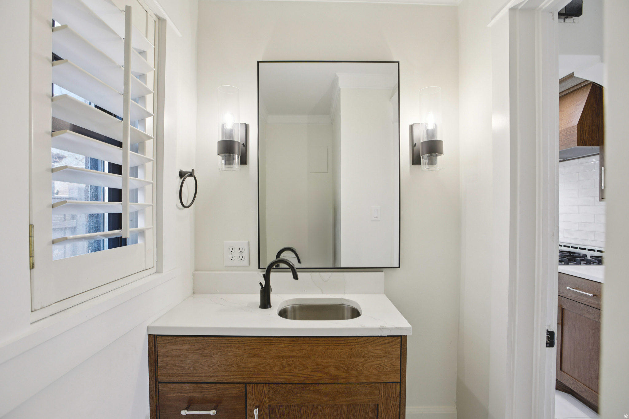 NORMANDIE HEIGHTS - Residential