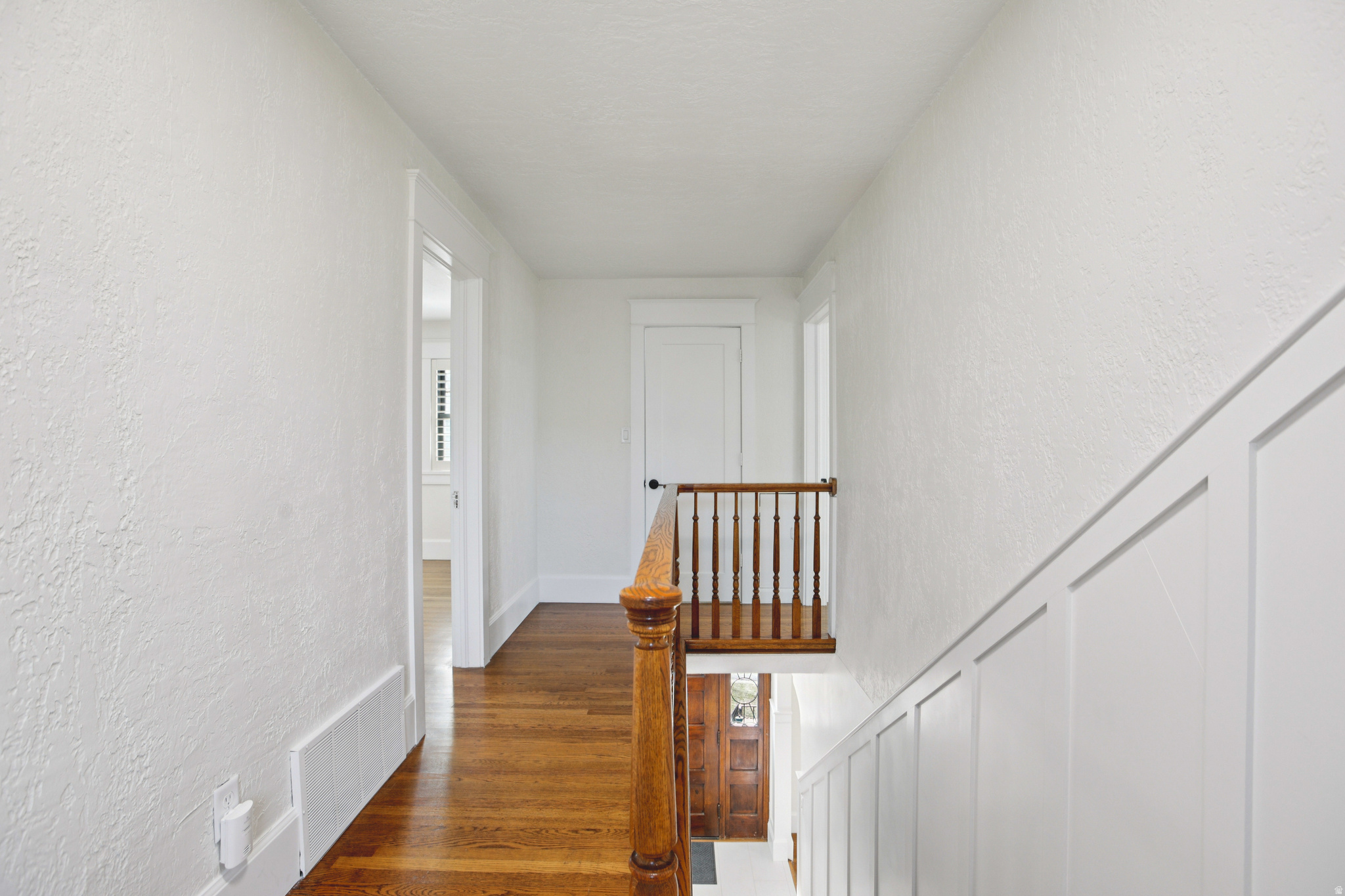 NORMANDIE HEIGHTS - Residential