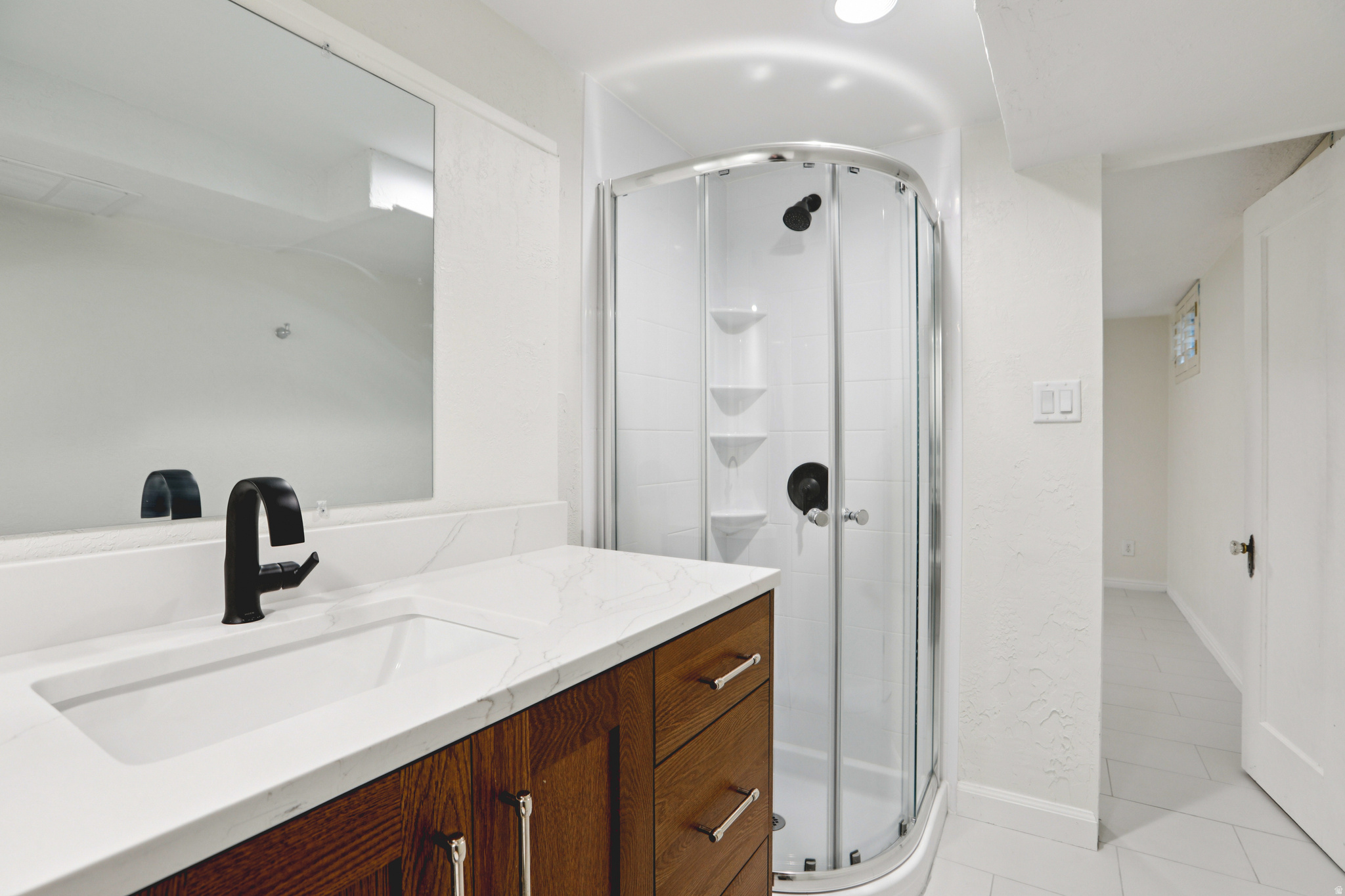 NORMANDIE HEIGHTS - Residential