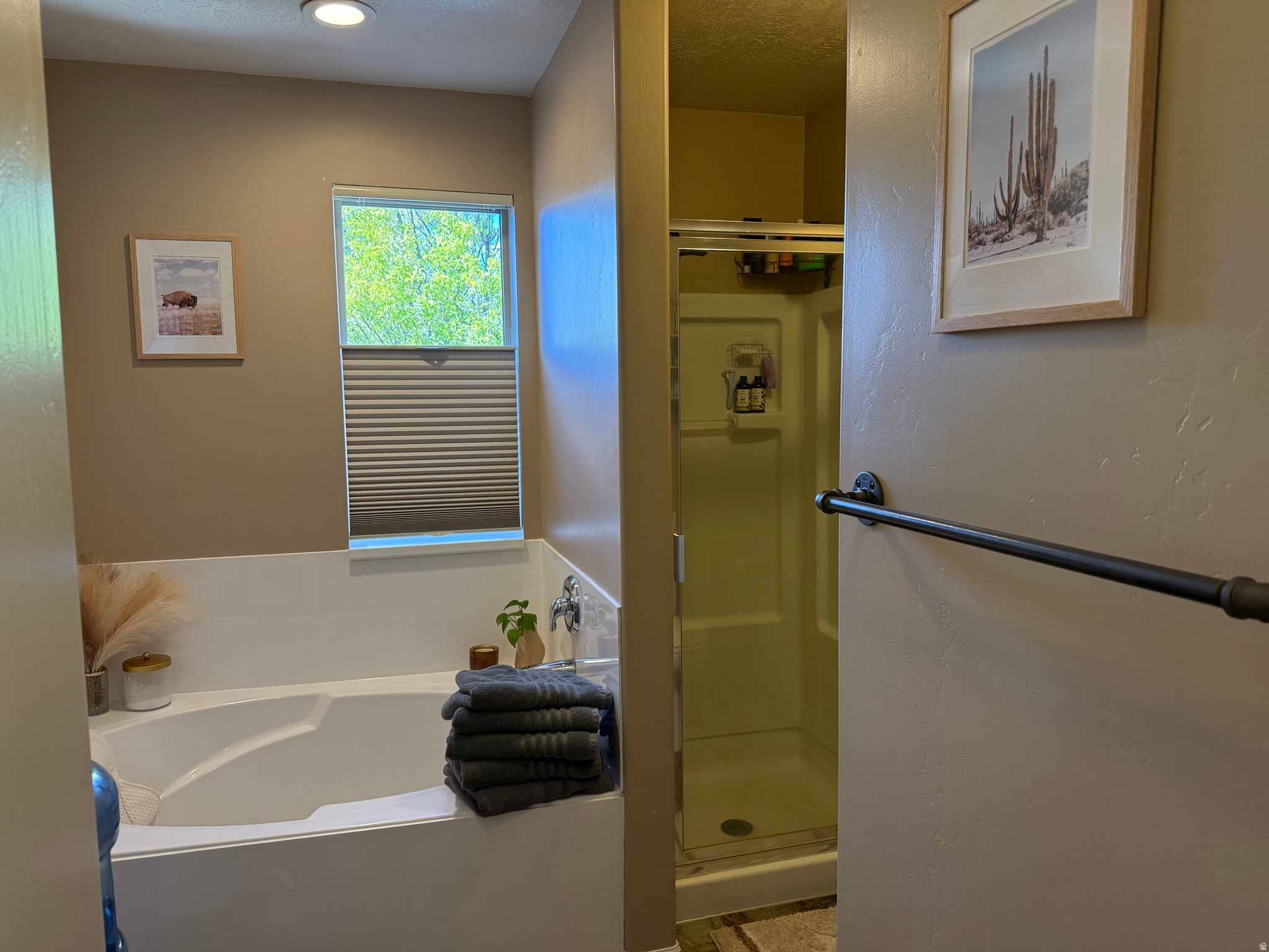 VALENTINE ESTATES - Residential