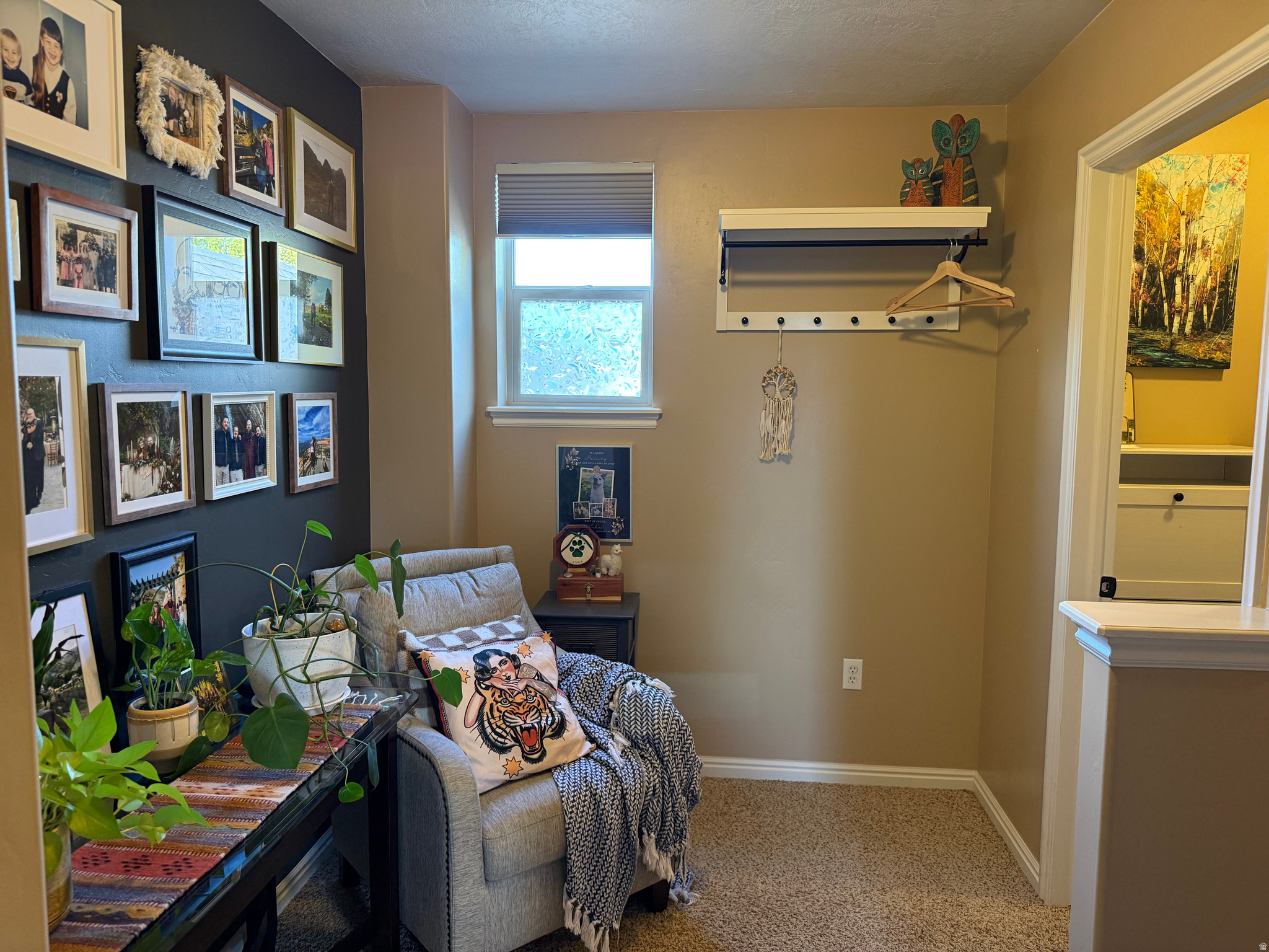 VALENTINE ESTATES - Residential