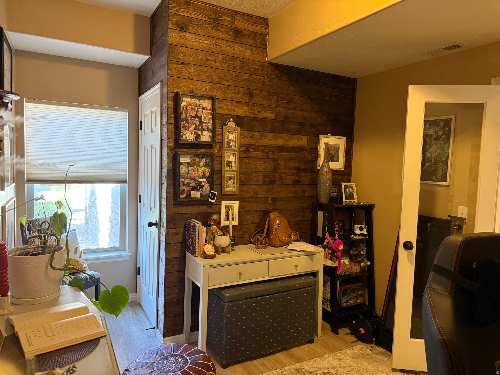 VALENTINE ESTATES - Residential