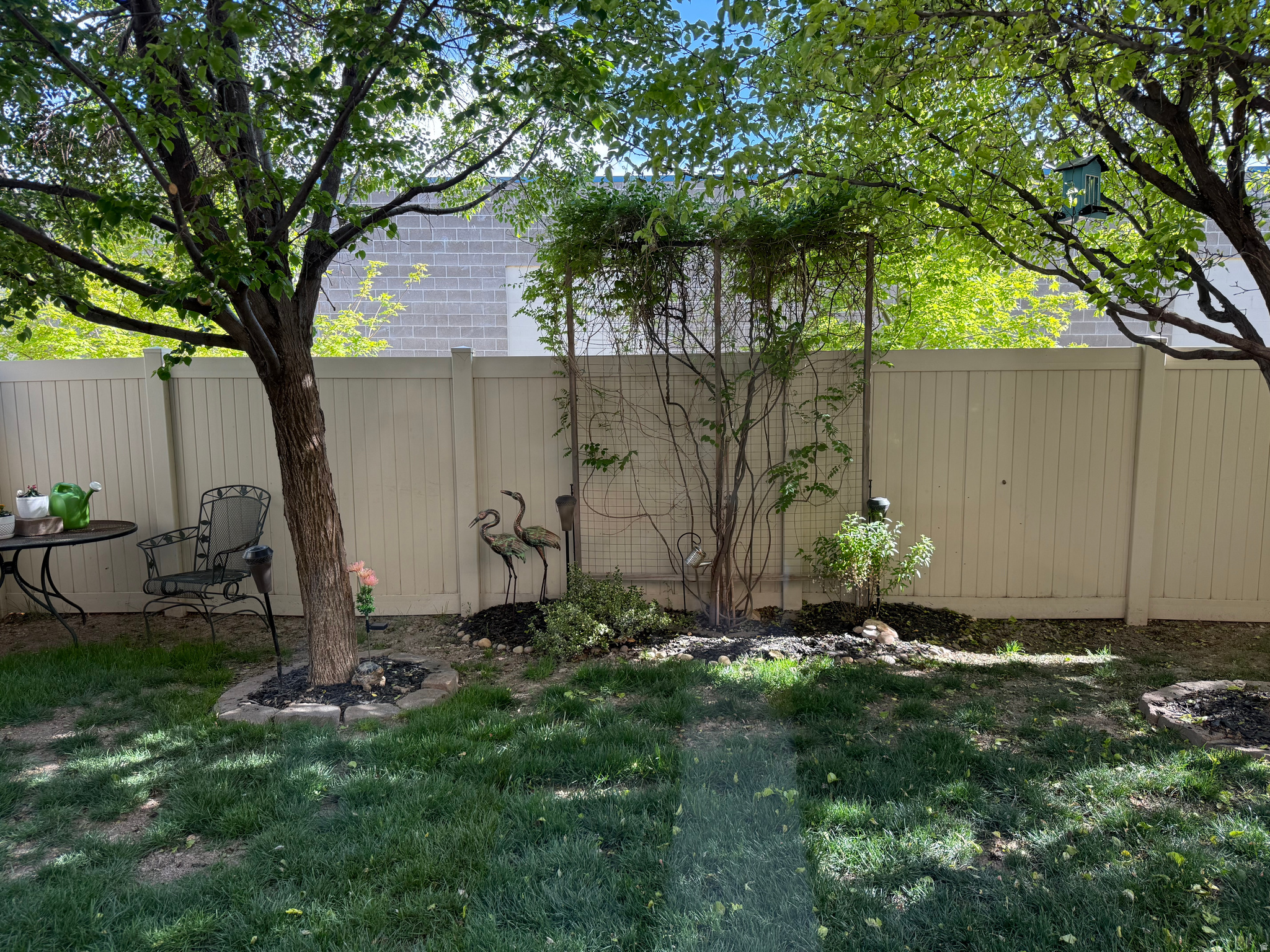 VALENTINE ESTATES - Residential