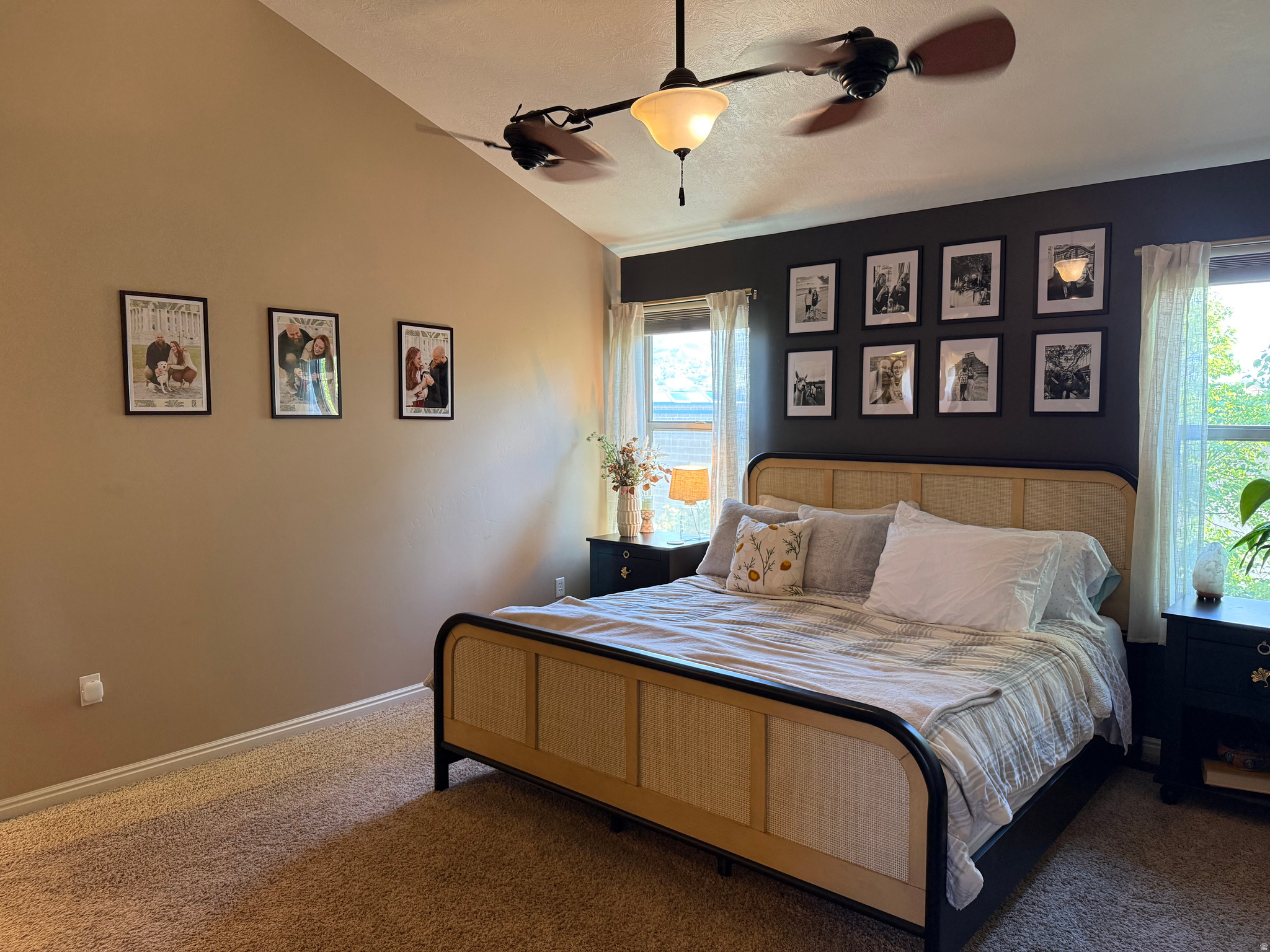 VALENTINE ESTATES - Residential