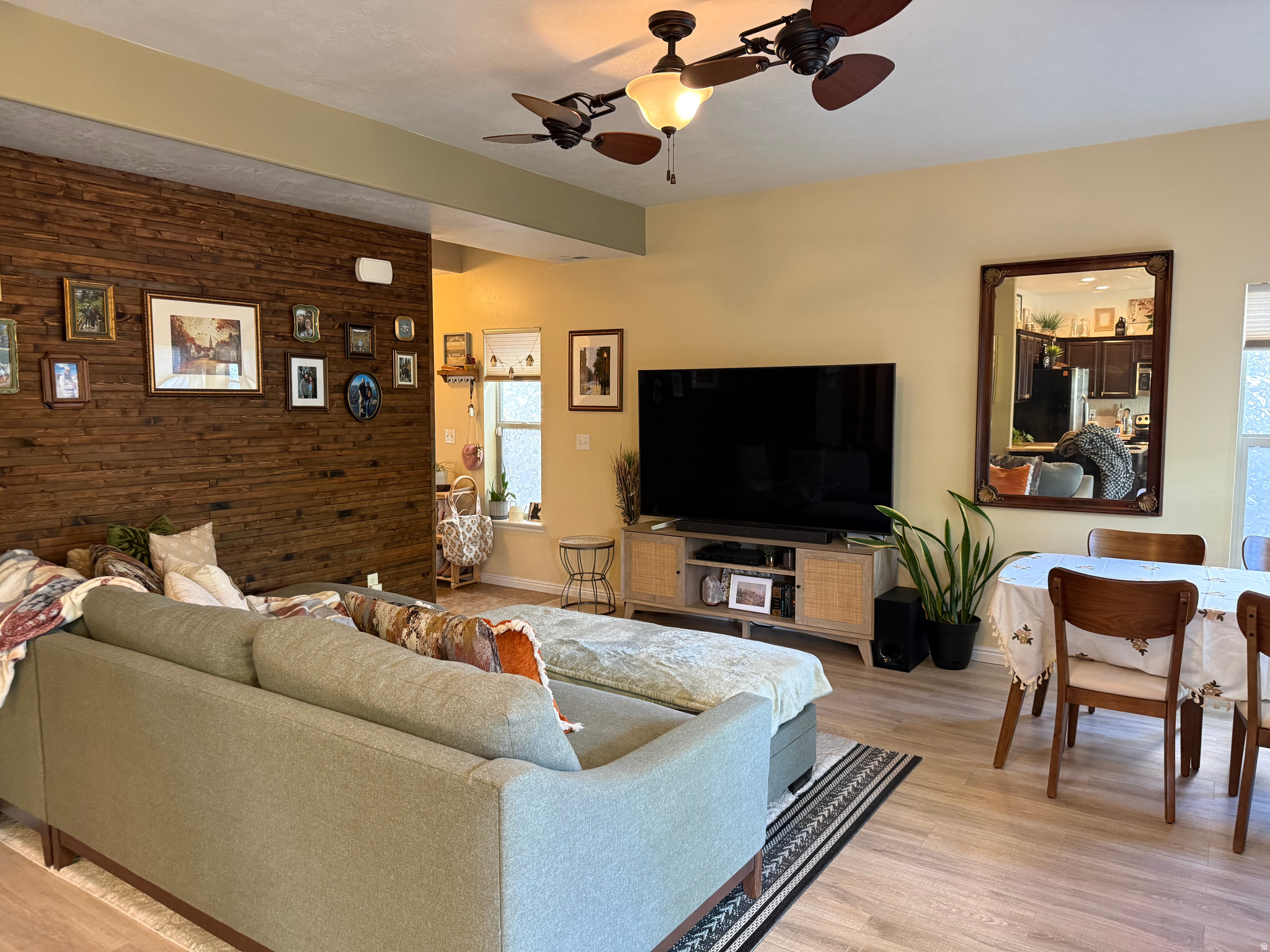 VALENTINE ESTATES - Residential