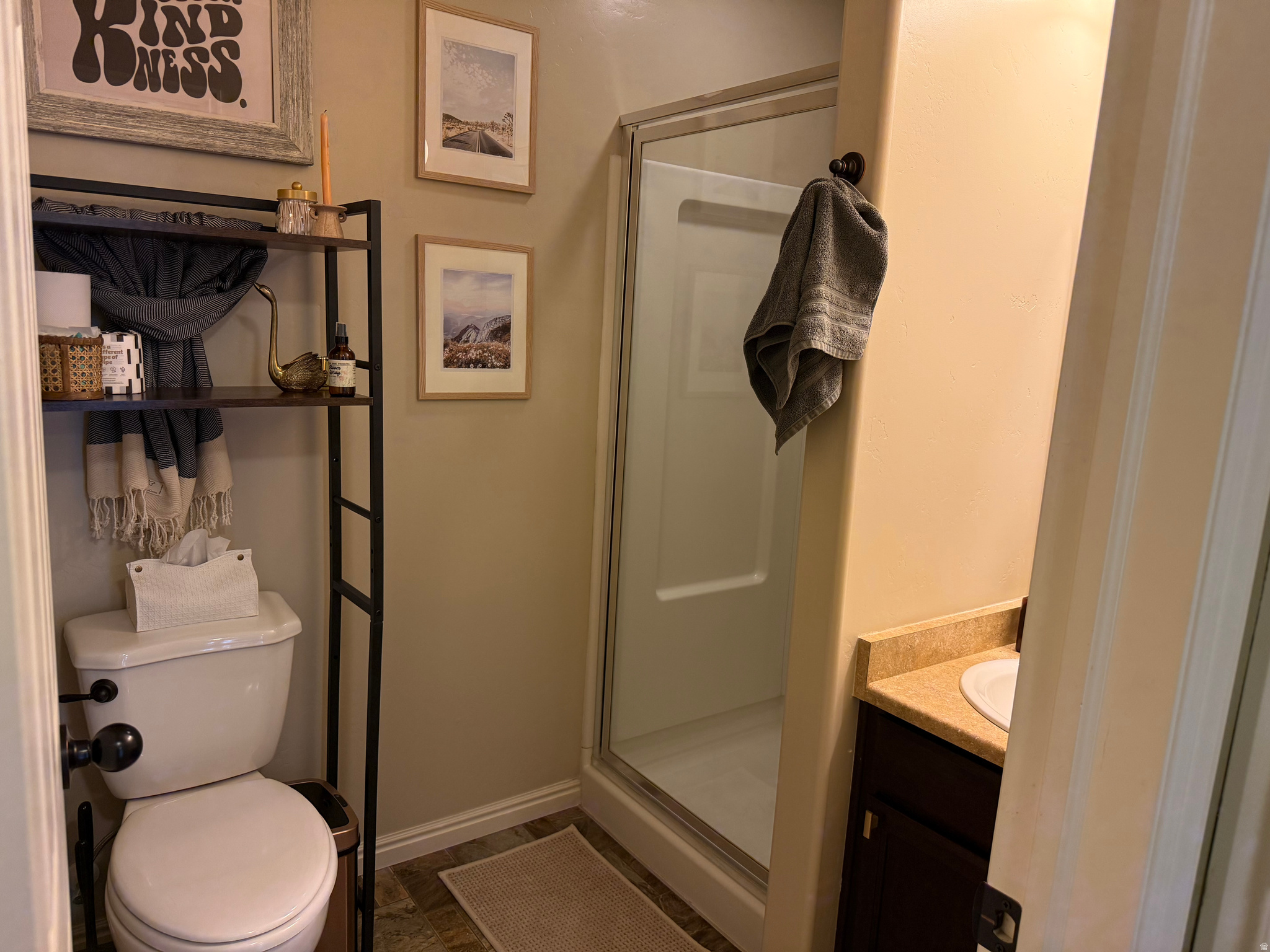 VALENTINE ESTATES - Residential