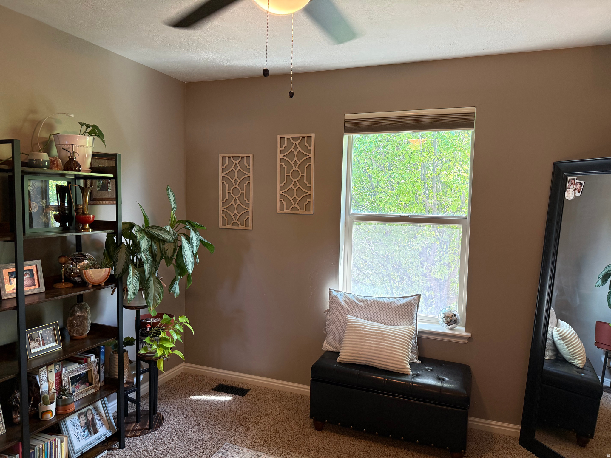 VALENTINE ESTATES - Residential