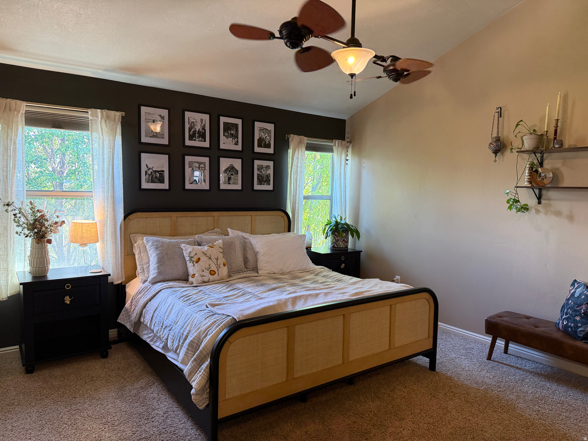 VALENTINE ESTATES - Residential