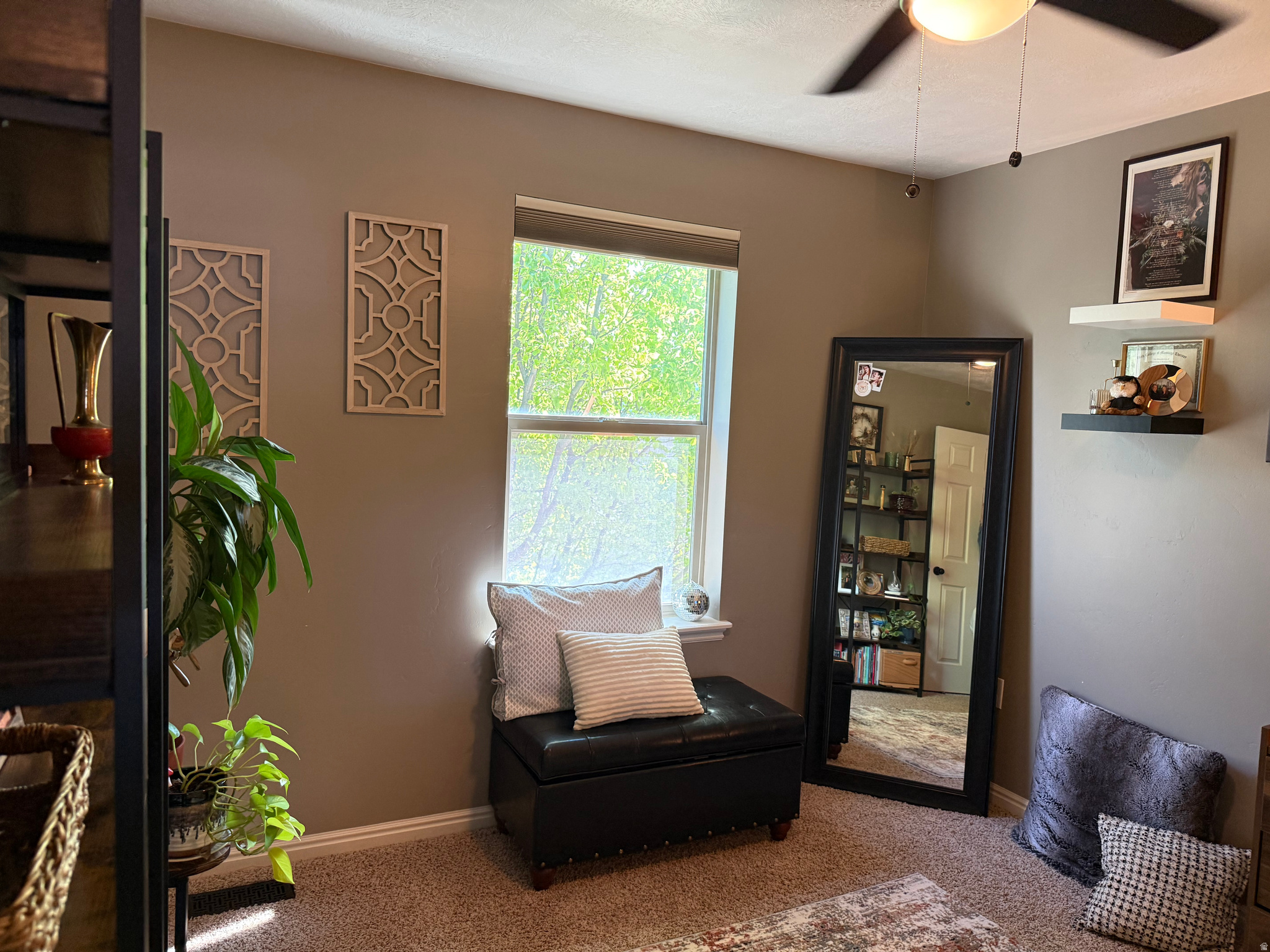 VALENTINE ESTATES - Residential