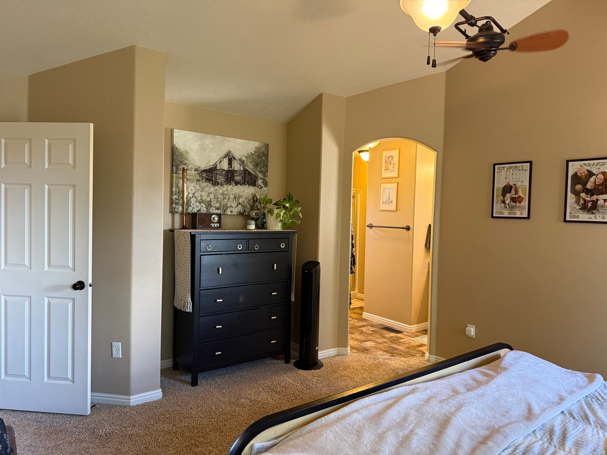 VALENTINE ESTATES - Residential