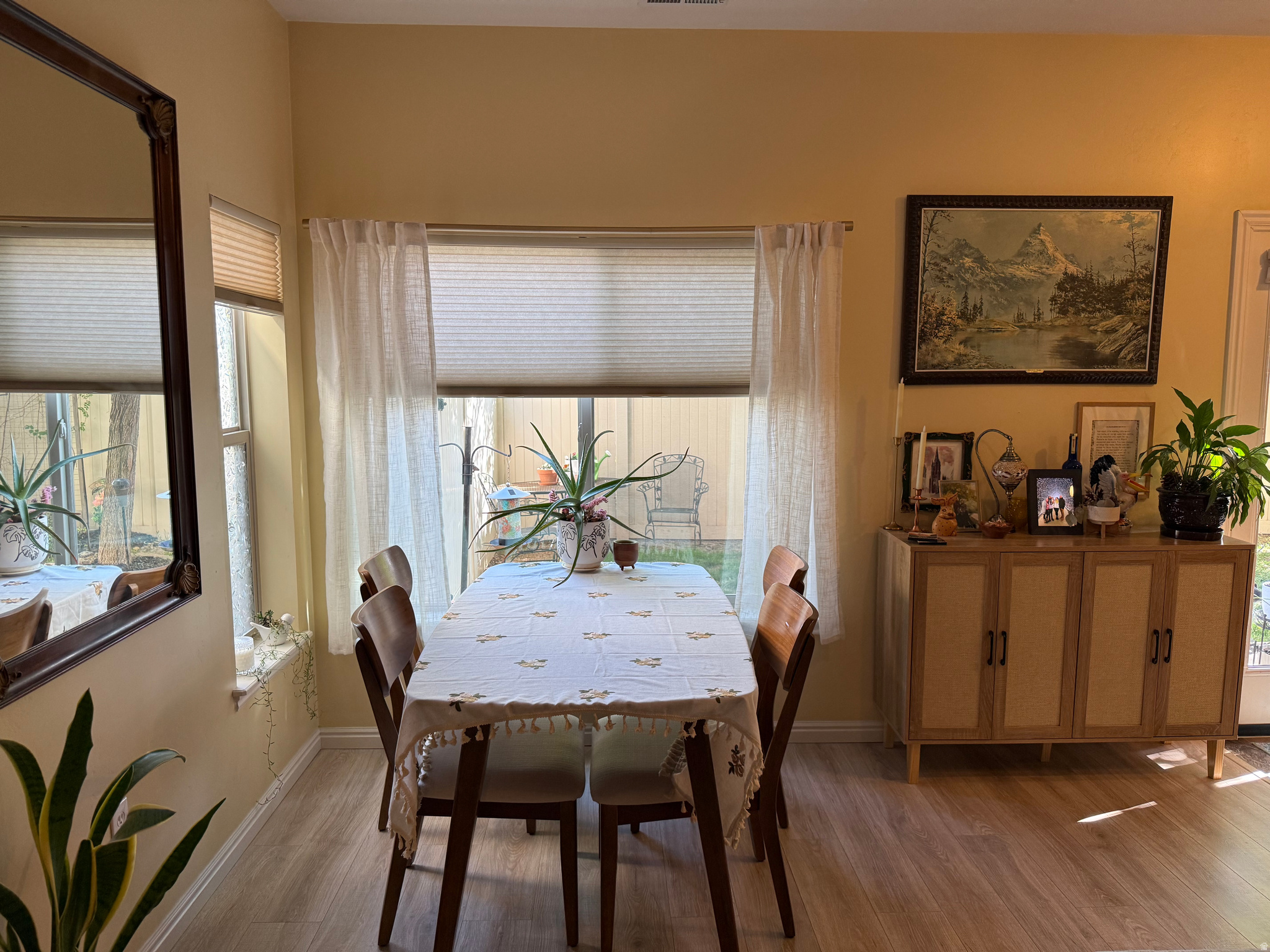 VALENTINE ESTATES - Residential