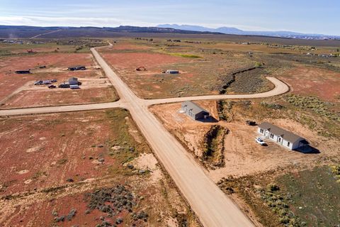 Tiny photo for 321 BOBBIE LN #50, La Sal, UT 84530 (MLS # 1774932)