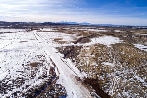Tiny photo for 321 BOBBIE LN #50, La Sal, UT 84530 (MLS # 1774932)