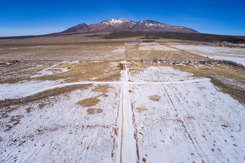 Tiny photo for 321 BOBBIE LN #50, La Sal, UT 84530 (MLS # 1774932)