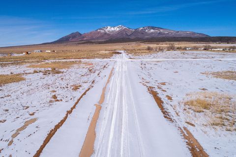 Tiny photo for 321 BOBBIE LN #50, La Sal, UT 84530 (MLS # 1774932)