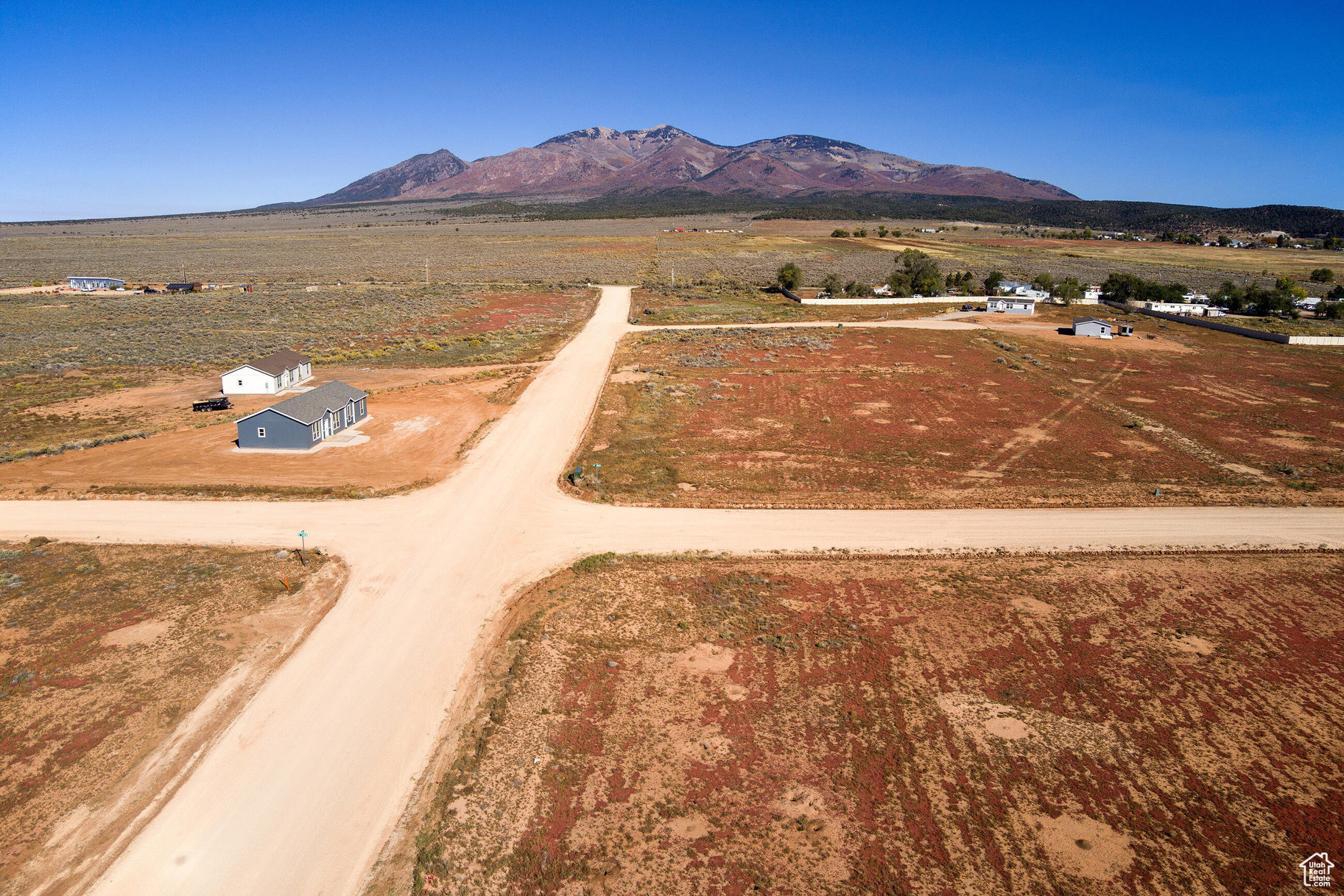 321 Bobbie Ln #50, La Sal, Utah image 3