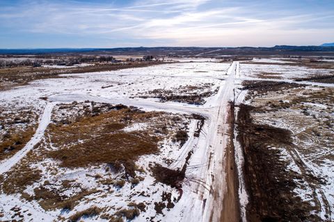 Tiny photo for 321 BOBBIE LN #50, La Sal, UT 84530 (MLS # 1774932)