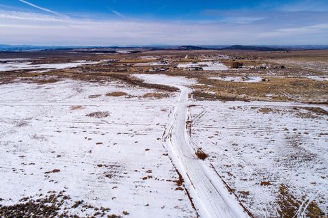 Tiny photo for 321 BOBBIE LN #50, La Sal, UT 84530 (MLS # 1774932)