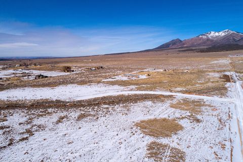 Tiny photo for 321 BOBBIE LN #50, La Sal, UT 84530 (MLS # 1774932)