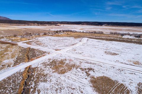 Tiny photo for 321 BOBBIE LN #50, La Sal, UT 84530 (MLS # 1774932)