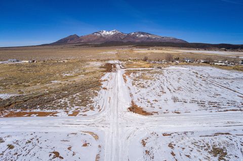 Tiny photo for 321 BOBBIE LN #50, La Sal, UT 84530 (MLS # 1774932)
