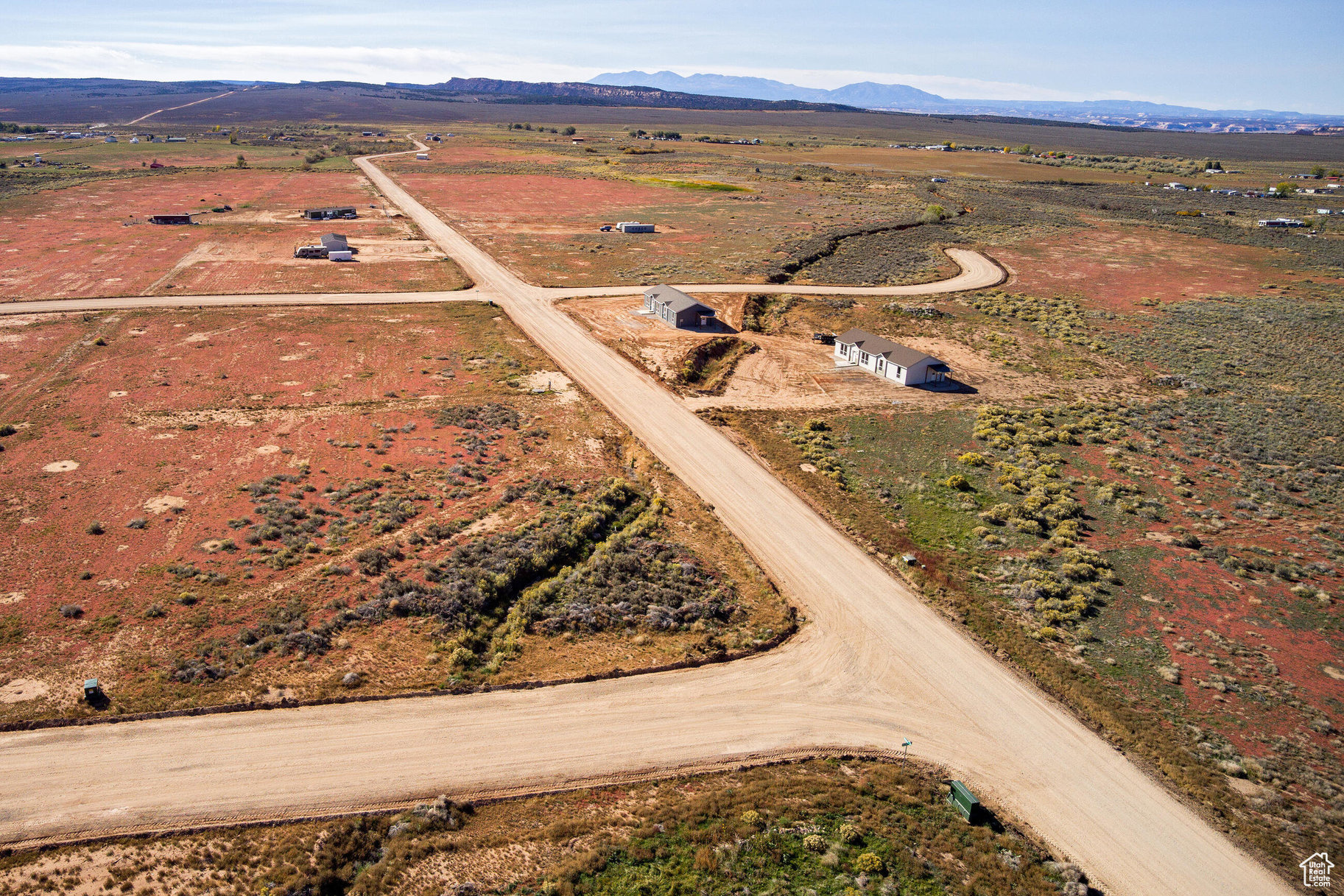 321 Bobbie Ln #50, La Sal, Utah image 8