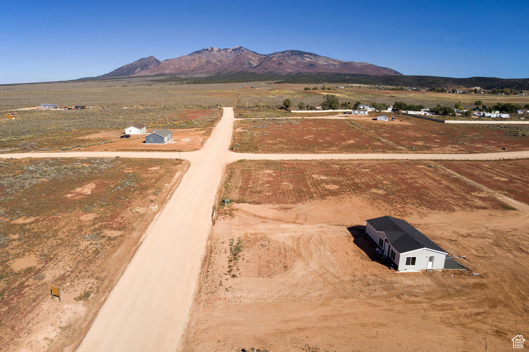 321 Bobbie Ln #50, La Sal, Utah image 1