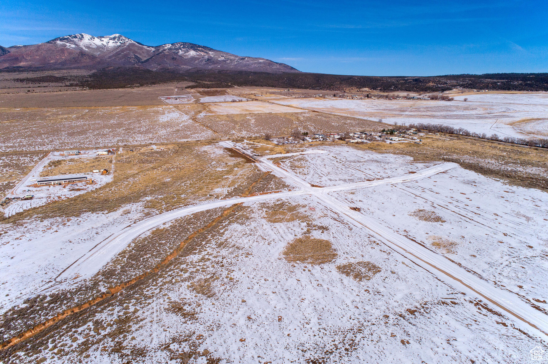 321 Bobbie Ln #50, La Sal, Utah image 11