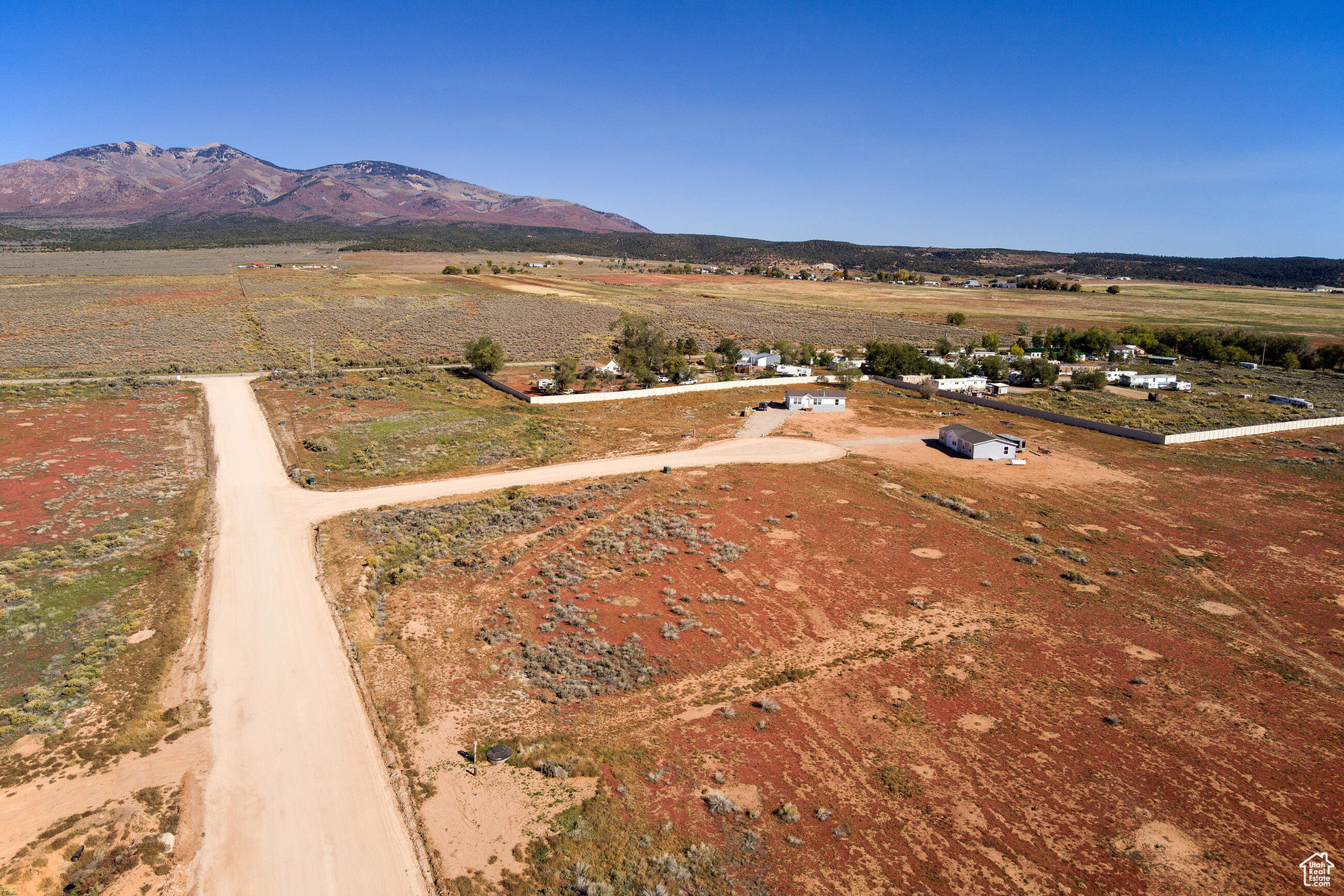 321 Bobbie Ln #50, La Sal, Utah image 6