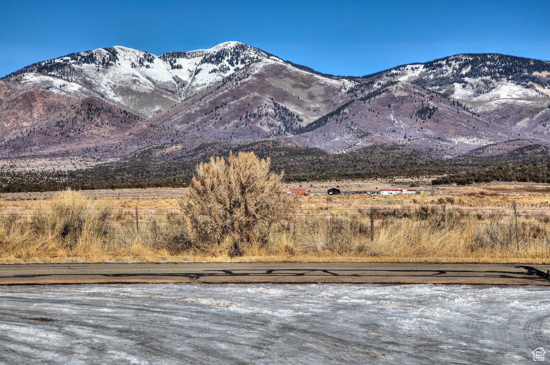 321 Bobbie Ln #50, La Sal, Utah image 32