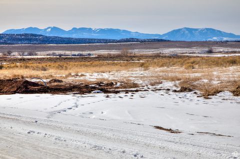 Tiny photo for 321 BOBBIE LN #50, La Sal, UT 84530 (MLS # 1774932)