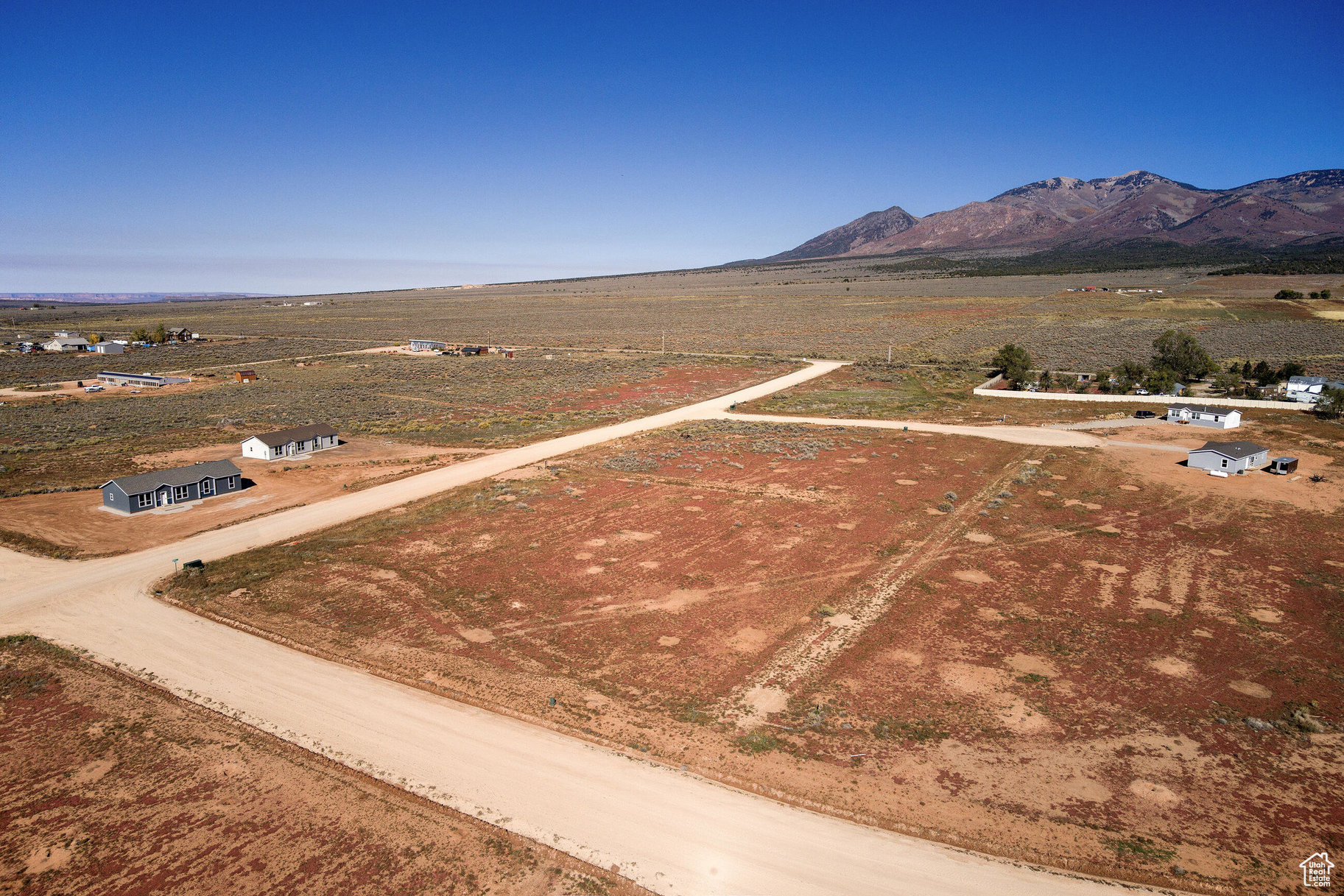 321 Bobbie Ln #50, La Sal, Utah image 4