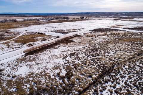 Tiny photo for 321 BOBBIE LN #50, La Sal, UT 84530 (MLS # 1774932)