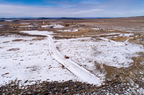 Tiny photo for 321 BOBBIE LN #50, La Sal, UT 84530 (MLS # 1774932)